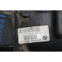 2006-2008 BMW M5 M6 Rear Differential Carrier 3.62 Ratio 33102283063 OEM Used