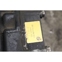 2006-2008 BMW M5 M6 Rear Differential Carrier 3.62 Ratio 33102283063 OEM Used