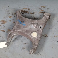 2004-2010 BMW 535i 550i 650i M5 M6 Right Rear Lower Control Arm 33326755990 OEM