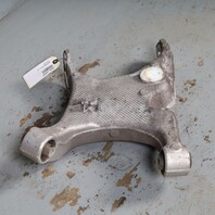 2004-2010 BMW 535i 550i 650i M5 M6 Right Rear Lower Control Arm 33326755990 OEM