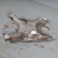 2004-2010 BMW 535i 550i 650i M5 M6 Right Rear Lower Control Arm 33326755990 OEM