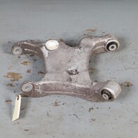 2004-2010 BMW 535i 550i 650i M5 M6 Right Rear Lower Control Arm 33326755990 OEM
