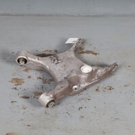 2004-2010 BMW 535i 550i 650i M5 M6 Right Rear Lower Control Arm 33326755990 OEM