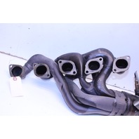 2006-2010 BMW M5 M6 Exhaust Manifold 1-5 Right 7836402 OEM