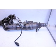 2006-2010 BMW M5 M6 Exhaust Manifold 1-5 Right 7836402 OEM