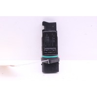 2006 BMW M3 M5 M6 Z3 Z4 Mass Air Flow Meter Sensor 7839014 OEM