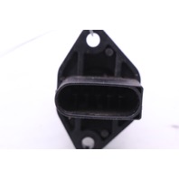 2006 BMW M3 M5 M6 Z3 Z4 Mass Air Flow Meter Sensor 7839014 OEM