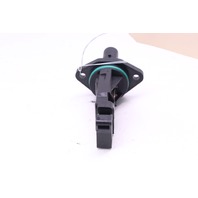 2006 BMW M3 M5 M6 Z3 Z4 Mass Air Flow Meter Sensor 7839014 OEM