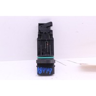 2006 BMW M3 M5 M6 Z3 Z4 Mass Air Flow Meter Sensor 7839014 OEM