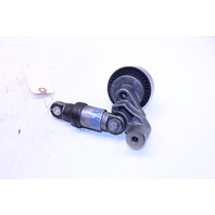 2008 BMW M5 Gas Tensioner Pulley 7839132 OEM