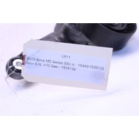 2008 BMW M5 Gas Tensioner Pulley 7839132 OEM