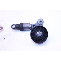 2008 BMW M5 Gas Tensioner Pulley 7839132 OEM