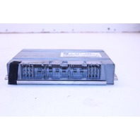 BMW M5 M6 Sequential Manual Gearbox SMG Transmission Control Module TCM 7841398 OEM