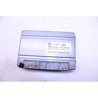 BMW M5 M6 Sequential Manual Gearbox SMG Transmission Control Module TCM 7841398 OEM