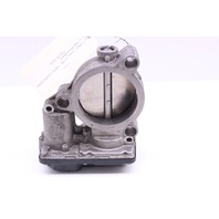 BMW Mini Cooper Clubman X1 M550i X2 Throttle Body 13547619008 OEM