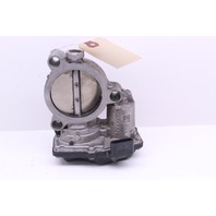 BMW Mini Cooper Clubman X1 M550i X2 Throttle Body 13547619008 OEM