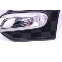 2014-2017 Mini Cooper S F56 Hatchback Driver Left Side Marker Light 51142357009 OEM