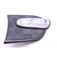 2014-2017 Mini Cooper S F56 Hatchback Driver Left Side Marker Light 51142357009 OEM