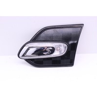 2014-2017 Mini Cooper S F56 Hatchback Driver Left Side Marker Light 51142357009 OEM