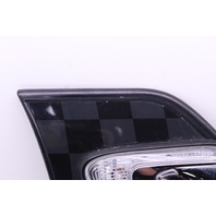 2014-2017 Mini Cooper S F56 Hatchback Right Side Marker Light 51142357010 OEM