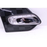 2014-2017 Mini Cooper S F56 Hatchback Right Side Marker Light 51142357010 OEM