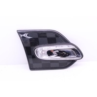 2014-2017 Mini Cooper S F56 Hatchback Right Side Marker Light 51142357010 OEM