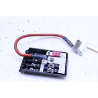 2014 Mini Cooper S F56 B+ Junction Terminal 61149321022 OEM