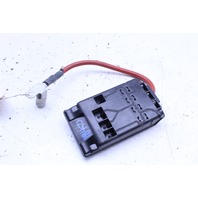 2014 Mini Cooper S F56 B+ Junction Terminal 61149321022 OEM