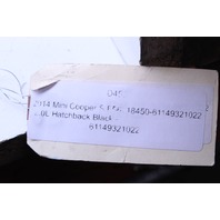 2014 Mini Cooper S F56 B+ Junction Terminal 61149321022 OEM