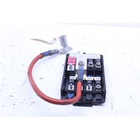 2014 Mini Cooper S F56 B+ Junction Terminal 61149321022 OEM 18450-61149321022