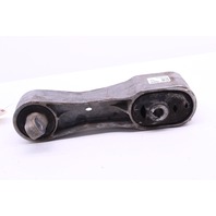 2014 Mini Cooper S F56 2.0L Hatchback Stabilizer Link 6853470 OEM