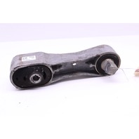 2014 Mini Cooper S F56 2.0L Hatchback Stabilizer Link 6853470 OEM