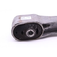 2014 Mini Cooper S F56 2.0L Hatchback Stabilizer Link 6853470 OEM