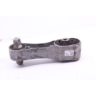 2014 Mini Cooper S F56 2.0L Hatchback Stabilizer Link 6853470 OEM