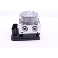 2014-2016 Mini Cooper F56 2.0L Hatchback Anti-Lock Brake System ABS Pump 6868696 OEM