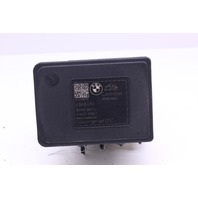 2014-2016 Mini Cooper F56 2.0L Hatchback Anti-Lock Brake System ABS Pump 6868696 OEM