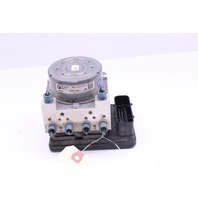 2014-2016 Mini Cooper F56 2.0L Hatchback Anti-Lock Brake System ABS Pump 6868696 OEM