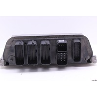 2014-2015 Mini Cooper F56 2.0 Engine Computer Module ECU ECM DME 12148627208 OEM