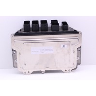 2014-2015 Mini Cooper F56 2.0 Engine Computer Module ECU ECM DME 12148627208 OEM