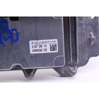 2014-2015 Mini Cooper F56 2.0 Engine Computer Module ECU ECM DME 12148627208 OEM