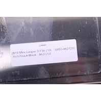 2014-2015 Mini Cooper F56 2.0 Engine Computer Module ECU ECM DME 12148627208 OEM