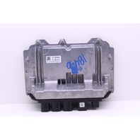2014-2015 Mini Cooper F56 2.0 Engine Computer Module ECU ECM DME 12148627208 OEM