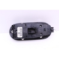 2014 2015 Mini Cooper Paceman Front Left Driver Master Window Switch 61319289625 OEM