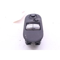 2014 2015 Mini Cooper Paceman Front Left Driver Master Window Switch 61319289625 OEM