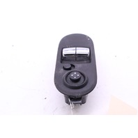 2014 2015 Mini Cooper Paceman Front Left Driver Master Window Switch 61319289625 OEM
