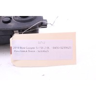 2014 2015 Mini Cooper Paceman Front Left Driver Master Window Switch 61319289625 OEM