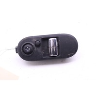 2014 2015 Mini Cooper Paceman Front Left Driver Master Window Switch 61319289625 OEM