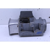 1980 Porsche 928 Mass Airflow Meter Sensor 0280203015 Stock#18451 OEM