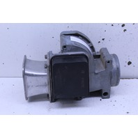 1980 Porsche 928 Mass Airflow Meter Sensor 0280203015 Stock#18451 OEM