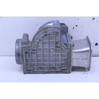 1980 Porsche 928 Mass Airflow Meter Sensor 0280203015 Stock#18451 OEM